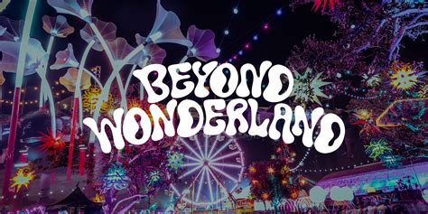 adventures beyond wonderland results|Adventures Beyond Wonderland Live Review, Strategy and How .